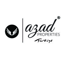 Azad Properties Turkiye logo - Similar company to Centre For Turkey Studies (Ceftus)