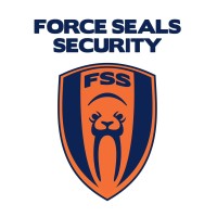 FORCE SEALS SECURITY S.A.C. logo - Similar company to Proserv - Optimizing Processes
