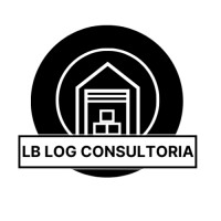 LB LOG CONSULTORIA & SERVIÇOS logo - Similar company to Yes Knowledge Brokers