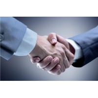 Headhunter logo - Similar company to The Headhunter Southeast Europe