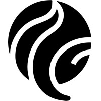 Seckhmet logo - Similar company to Offensive Intelligence