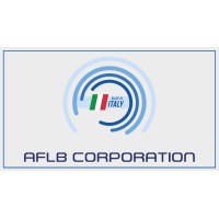 AFLB CORPORATION logo - Similar company to Italplex