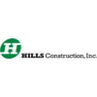 Hills Construction, Inc.