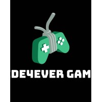 Ride4ever Inc logo - Similar company to Campus Rush