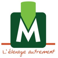 MEHEUST SAS logo - Similar company to Fengtech