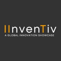 IInvenTiv logo - Similar company to Startersky
