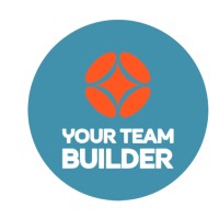 Your Team Builder logo - Similar company to Kingdom Kids Support Group