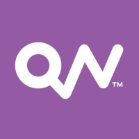 Ontrack Ivf