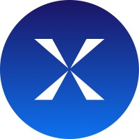 Expert Admissions logo - Similar company to Juiced Boxes