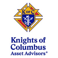 Knights Of Columbus Asset Advisors