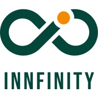 Innfinity Software Systems logo - Similar company to Vada Innovation