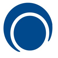 OurAuto - Australia | New Zealand logo - Similar company to Fitzroy Learning Network