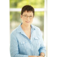 K Jorgensen Pty Ltd - Food Technologist logo - Similar company to The Food Technologist Ltd