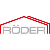 RÖDER Africa logo - Similar company to Emg Architecture