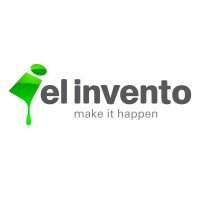 elinvento logo - Similar company to El Once Distribuidor Mayorista