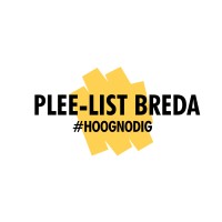PLEE-list Breda logo - Similar company to Hogenood