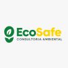 EcoSafe Consultoria Ambiental logo - Similar company to Pontarys | Serviços Ambientais