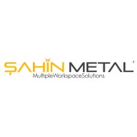 ŞAHİN GRUP METAL A.Ş. logo - Similar company to Trenco International Asia Pacific
