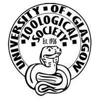 University of Glasgow Zoological Society logo - Similar company to Beltane Fire Society