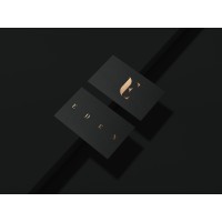 Eden Designs LLC logo - Similar company to Dremodeling