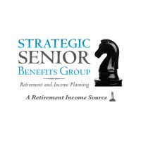 Strategic Senior Benefits Group