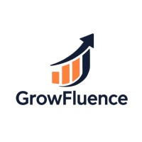 Growfluence25 logo - Similar company to Snl Nigeria