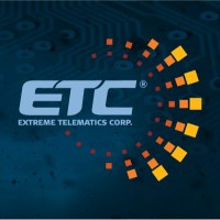 Extreme Telematics Corp. logo - Similar company to Saevolgo