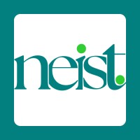 Neist Recruitment logo - Similar company to Future Vision Human Resources Services