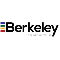 Berkeley Services UAE L.L.C. logo - Similar company to Whitespot
