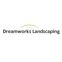 Dreamwork Landscaping LLC logo - Similar company to Pulse Narrative Media