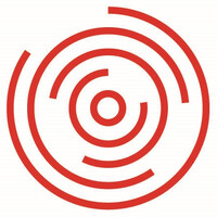 DFKGT - Kompetenz in Kunsttherapie logo - Similar company to Kinderkunstlabor