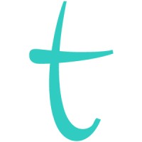 Tremo Books logo - Similar company to Clip