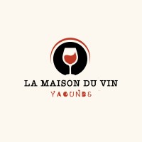 La Maison du vin logo - Similar company to Ligne De Vin & Spirits