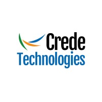 Crede Technologies Inc. logo - Similar company to Icp Techno Llc