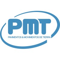 PMT SpA logo - Similar company to Constructora Cima Spa