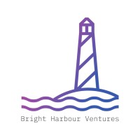 Bright Harbour Ventures logo - Similar company to Advtech Group