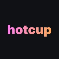 HotCup Design - A Coditas Studio logo - Similar company to Coditas