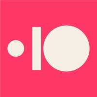 Koia Studio logo - Similar company to Gonz Media