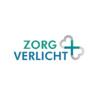 Zorg Verlicht B.V. logo - Similar company to Backofficer (Voorheen Pro Hrm)