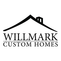 Willmark Custom Homes logo - Similar company to Blackstone Homes