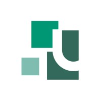 unbasical GmbH logo - Similar company to Labormentis