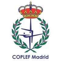 COPLEF de Madrid logo - Similar company to Cátedra Cide