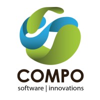 COMPO Software | Salary | Ticketing logo - Similar company to Compo Ticketing