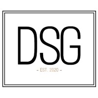 Dutch Sales Group logo - Similar company to Infectmedia