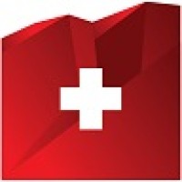 KCM Clinic logo - Similar company to Dayhub