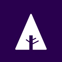 Tree Studio logo - Similar company to Logmf