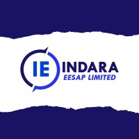 Indara Eesap Limited