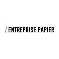 Entreprise Papier logo - Similar company to Multiform
