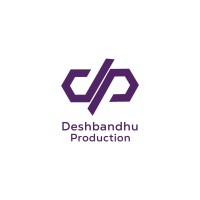Deshbandhu Production logo - Similar company to Xozin Inc
