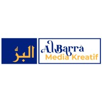 Albarra Media Kreatif logo - Similar company to Phylot System Integrator